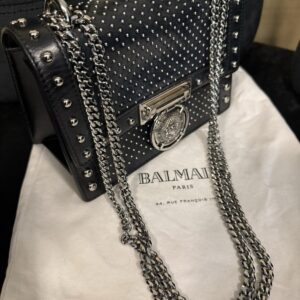Balmain