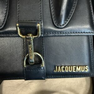 JACQUEMUS