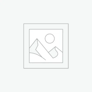 Връхни Дрехи